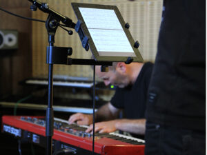composition-groupe-musique-jazz-sextet