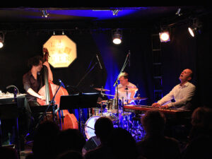 concert-jazz-trio-contrebasse-cuivres-piano