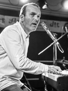 eric-lozano-concert-chant-jazz-classiques