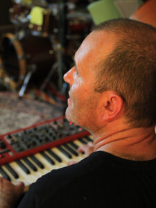 eric-lozano-concert-jazz-piano-live