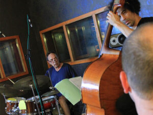 eric-lozano-sextet-concert-compositions