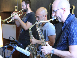 eric-lozano-sextet-concert-musique-jazz-live