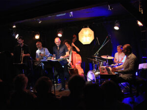 eric-lozano-sextet-jazz-ensemble