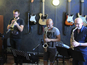 jazz-sextet-repetition-section-cuivres