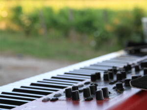 piano-jazz-composition-artiste-musicien