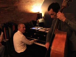 repetition-piano-jazz-contrebasse