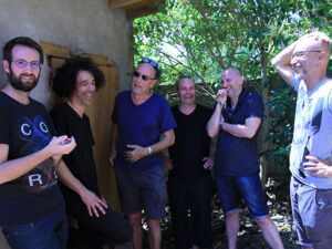 sextet-groupe-jazz-musique-concert-live